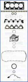 WILMINK GROUP wg1452655 -  